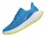 Кроссовки Hoka Carbon X 2 1113526DBCTR №6