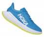 Кроссовки Hoka Carbon X 2 1113526DBCTR №5