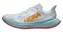 Кроссовки Hoka Carbon X 2 1113526WBOR №1