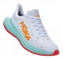 Кроссовки Hoka Carbon X 2 1113526WBOR №4