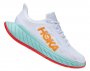 Кроссовки Hoka Carbon X 2 1113526WBOR №5