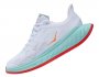 Кроссовки Hoka Carbon X 2 1113526WBOR №6