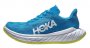 Кроссовки Hoka Carbon X 2 W 1113527DBCTR №1