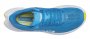 Кроссовки Hoka Carbon X 2 W .1113527DBCTR №3