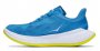 Кроссовки Hoka Carbon X 2 W 1113527DBCTR №4