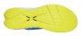 Кроссовки Hoka Carbon X 2 W .1113527DBCTR №2