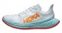 Кроссовки Hoka Carbon X 2 W .1113527WBOR №1