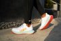 Кроссовки Hoka Carbon X 2 W .1113527WBOR №8