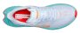 Кроссовки Hoka Carbon X 2 W .1113527WBOR №3