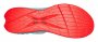 Кроссовки Hoka Carbon X 2 W .1113527WBOR №2