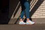 Кроссовки Hoka Carbon X 2 W .1113527WBOR №4