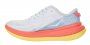 Кроссовки Hoka Carbon X W .1102887NCLN №4