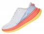Кроссовки Hoka Carbon X W .1102887NCLN №6