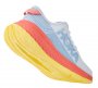 Кроссовки Hoka Carbon X W .1102887NCLN №2