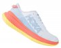 Кроссовки Hoka Carbon X W 1102887NCLN №5