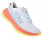 Кроссовки Hoka Carbon X W .1102887NCLN №8