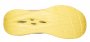Кроссовки Hoka Carbon X W .1102887NCLN №7