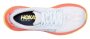 Кроссовки Hoka Carbon X W .1102887NCLN №3