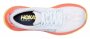 Кроссовки Hoka Carbon X W 1102887NCLN №3