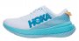 Кроссовки Hoka Carbon X W 1102887WALB №1