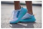 Кроссовки Hoka Carbon X W .1102887WALB №8