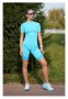 Кроссовки Hoka Carbon X W .1102887WALB №10