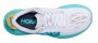 Кроссовки Hoka Carbon X W 1102887WALB №2