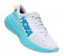 Кроссовки Hoka Carbon X W 1102887WALB №3