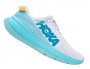 Кроссовки Hoka Carbon X W .1102887WALB №4