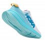 Кроссовки Hoka Carbon X W 1102887WALB №5