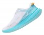 Кроссовки Hoka Carbon X W 1102887WALB №6