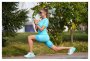 Кроссовки Hoka Carbon X W .1102887WALB №11
