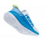 Кроссовки Hoka Carbon X W 1102887WDBL №2