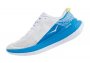 Кроссовки Hoka Carbon X W 1102887WDBL №4