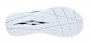 Кроссовки Hoka Carbon X W .1102887WDBL №5