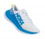 Кроссовки Hoka Carbon X W .1102887WDBL №3