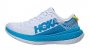 Кроссовки Hoka Carbon X W 1102887WDBL №1