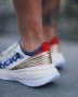 Кроссовки Hoka Carbon X-SPE .1110512TWH №9