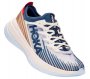 Кроссовки Hoka Carbon X-SPE .1110512TWH №4