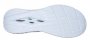 Кроссовки Hoka Carbon X-SPE .1110512TWH №2