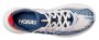 Кроссовки Hoka Carbon X-SPE .1110512TWH №3
