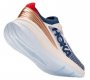 Кроссовки Hoka Carbon X-SPE 1110512TWH №6