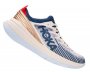 Кроссовки Hoka Carbon X-SPE 1110512TWH №5