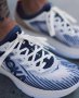 Кроссовки Hoka Carbon X-SPE .1110512TWH №8