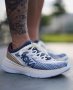 Кроссовки Hoka Carbon X-SPE .1110512TWH №7