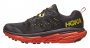 Кроссовки Hoka Challenger ATR 6 G-TX .1116876BGSH №1