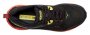 Кроссовки Hoka Challenger ATR 6 G-TX .1116876BGSH №3