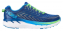 Кроссовки Hoka Clifton 4 1016723TBJGR №1