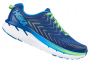 Кроссовки Hoka Clifton 4 1016723TBJGR №4