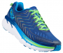 Кроссовки Hoka Clifton 4 1016723TBJGR №3